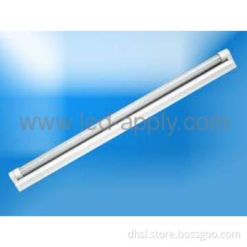 T5 tube 16W 120cm with integrated fixture 16W AC 85-265V input 3